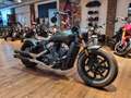 Indian Scout Bobber "Breitbau" 100 Jahre (250/2,99 %) Verde - thumbnail 22