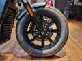 Indian Scout Bobber "Breitbau" 100 Jahre (250/2,99 %) Verde - thumbnail 21