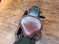 Indian Scout Bobber "Breitbau" 100 Jahre (250/2,99 %) Verde - thumbnail 29