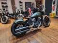 Indian Scout Bobber "Breitbau" 100 Jahre (250/2,99 %) Verde - thumbnail 13