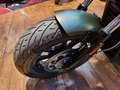 Indian Scout Bobber "Breitbau" 100 Jahre (250/2,99 %) Verde - thumbnail 3