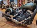 Indian Scout Bobber "Breitbau" 100 Jahre (250/2,99 %) Verde - thumbnail 19
