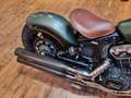 Indian Scout Bobber "Breitbau" 100 Jahre (250/2,99 %) Verde - thumbnail 16
