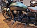 Indian Scout Bobber "Breitbau" 100 Jahre (250/2,99 %) Verde - thumbnail 7