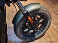 Indian Scout Bobber "Breitbau" 100 Jahre (250/2,99 %) Verde - thumbnail 20