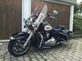 Harley-Davidson Road King Police Black - thumbnail 1