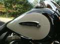 Harley-Davidson Road King Police Black - thumbnail 4