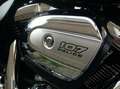 Harley-Davidson Road King Police Black - thumbnail 5