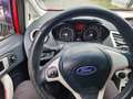 Ford Fiesta 1.25i Trend Rouge - thumbnail 14