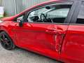 Ford Fiesta 1.25i Trend Rouge - thumbnail 8
