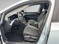 Volkswagen Golf VIII 2.0 TDI DSG GOAL AHK+RFK+HEAD-UP+NAVI+ Blau - thumbnail 8