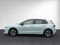Volkswagen Golf VIII 2.0 TDI DSG GOAL AHK+RFK+HEAD-UP+NAVI+ Blau - thumbnail 3