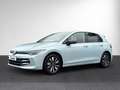 Volkswagen Golf VIII 2.0 TDI DSG GOAL AHK+RFK+HEAD-UP+NAVI+ Blau - thumbnail 2