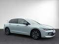 Volkswagen Golf VIII 2.0 TDI DSG GOAL AHK+RFK+HEAD-UP+NAVI+ Blau - thumbnail 5
