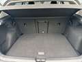 Volkswagen Golf VIII 2.0 TDI DSG GOAL AHK+RFK+HEAD-UP+NAVI+ Blau - thumbnail 7