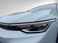 Volkswagen Golf VIII 2.0 TDI DSG GOAL AHK+RFK+HEAD-UP+NAVI+ Blau - thumbnail 6