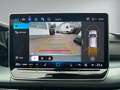 Volkswagen Golf VIII 2.0 TDI DSG GOAL AHK+RFK+HEAD-UP+NAVI+ Blau - thumbnail 13