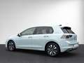 Volkswagen Golf VIII 2.0 TDI DSG GOAL AHK+RFK+HEAD-UP+NAVI+ Blau - thumbnail 4