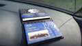 Chevrolet Caprice Caprice Classic 5.0 V8 Rot - thumbnail 33