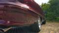 Chevrolet Caprice Caprice Classic 5.0 V8 Rot - thumbnail 25