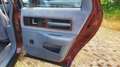 Chevrolet Caprice Caprice Classic 5.0 V8 Rot - thumbnail 19