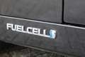 Toyota Mirai DYNAMIC FUEL CELL APPLE & ANDROID STOELVERW. LED K - thumbnail 16