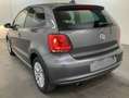 Volkswagen Polo Life 1 Hand Gris - thumbnail 3