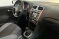 Volkswagen Polo Life 1 Hand Gris - thumbnail 5