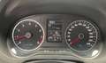 Volkswagen Polo Life 1 Hand Gris - thumbnail 6