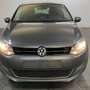 Volkswagen Polo Life 1 Hand Gris - thumbnail 7
