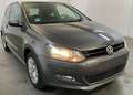 Volkswagen Polo Life 1 Hand Gris - thumbnail 2
