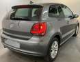 Volkswagen Polo Life 1 Hand Gris - thumbnail 4