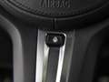 BMW 340 3 Serie M340i Touring xDrive Grijs - thumbnail 31