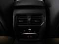 BMW 340 3 Serie M340i Touring xDrive Grijs - thumbnail 32