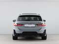 BMW 340 3 Serie M340i Touring xDrive Grijs - thumbnail 11