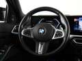 BMW 340 3 Serie M340i Touring xDrive Grijs - thumbnail 2