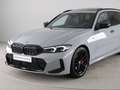 BMW 340 3 Serie M340i Touring xDrive Grijs - thumbnail 21