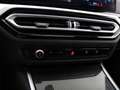 BMW 340 3 Serie M340i Touring xDrive Grijs - thumbnail 28