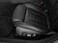 BMW 340 3 Serie M340i Touring xDrive Grijs - thumbnail 16