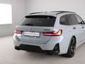 BMW 340 3 Serie M340i Touring xDrive Grijs - thumbnail 20