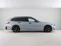 BMW 340 3 Serie M340i Touring xDrive Grijs - thumbnail 9