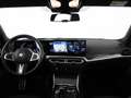 BMW 340 3 Serie M340i Touring xDrive Grijs - thumbnail 14