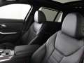 BMW 340 3 Serie M340i Touring xDrive Grijs - thumbnail 6