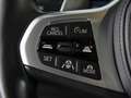 BMW 340 3 Serie M340i Touring xDrive Grijs - thumbnail 30