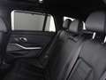 BMW 340 3 Serie M340i Touring xDrive Grijs - thumbnail 17