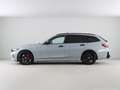 BMW 340 3 Serie M340i Touring xDrive Grijs - thumbnail 13