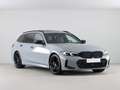 BMW 340 3 Serie M340i Touring xDrive Grijs - thumbnail 8