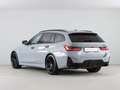 BMW 340 3 Serie M340i Touring xDrive Grijs - thumbnail 12