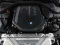 BMW 340 3 Serie M340i Touring xDrive Grijs - thumbnail 4