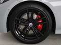 BMW 340 3 Serie M340i Touring xDrive Grijs - thumbnail 19